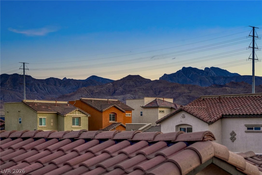 6980 Walden Park Street Las Vegas NV 89166