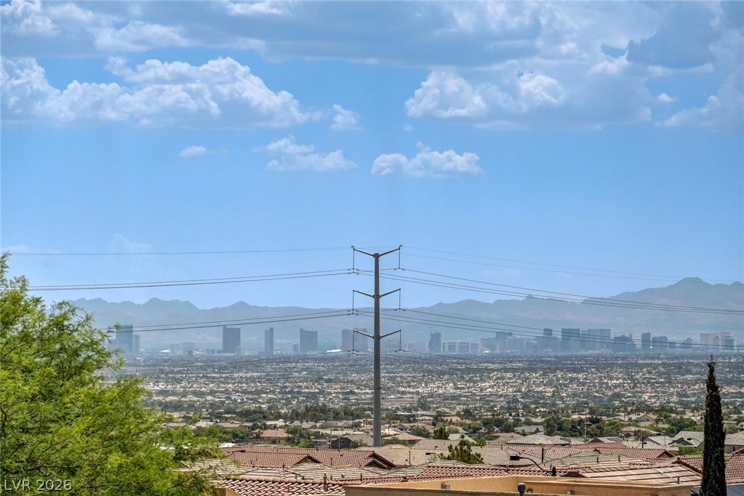 6980 Walden Park Street Las Vegas NV 89166