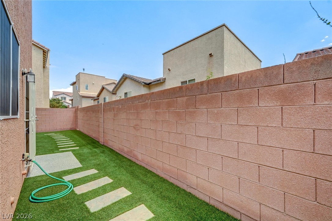 6980 Walden Park Street Las Vegas NV 89166
