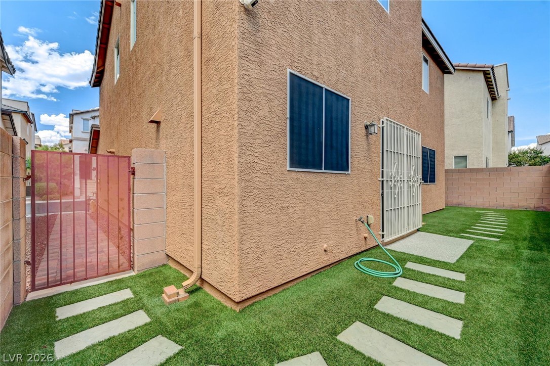 6980 Walden Park Street Las Vegas NV 89166