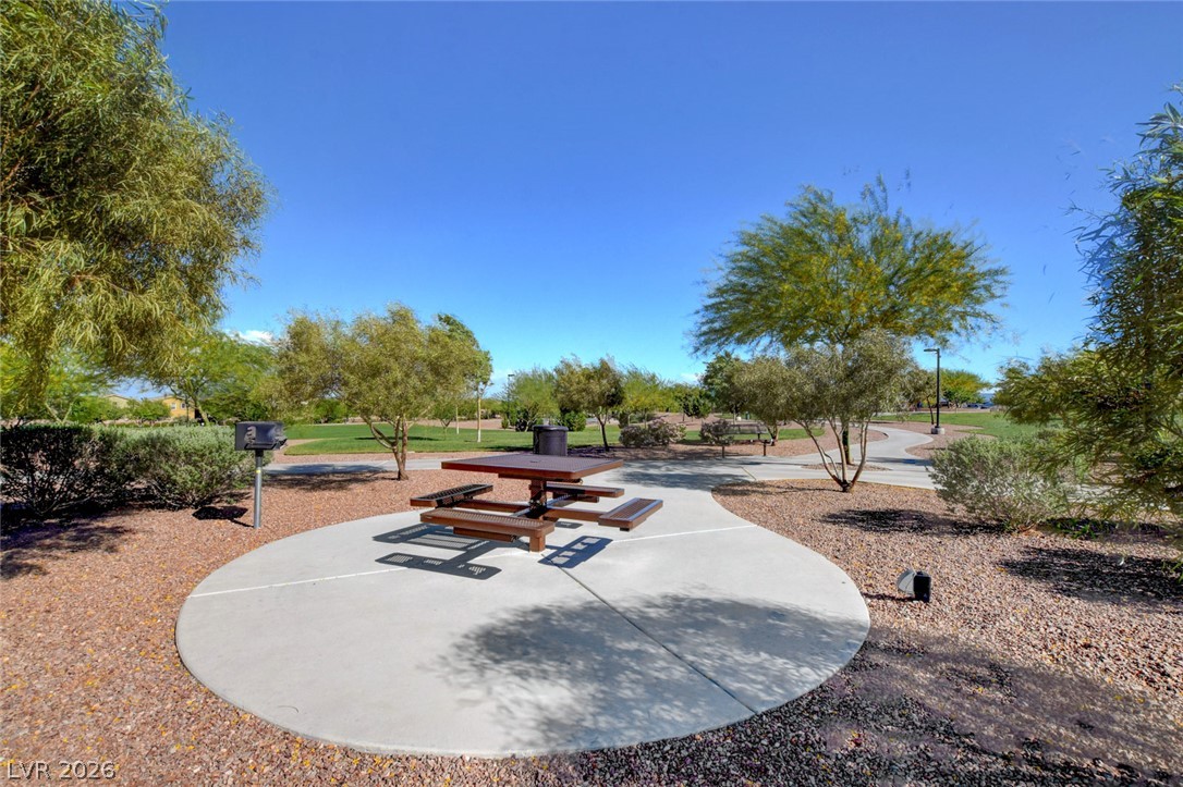 6980 Walden Park Street Las Vegas NV 89166