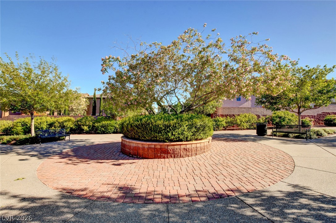 6980 Walden Park Street Las Vegas NV 89166