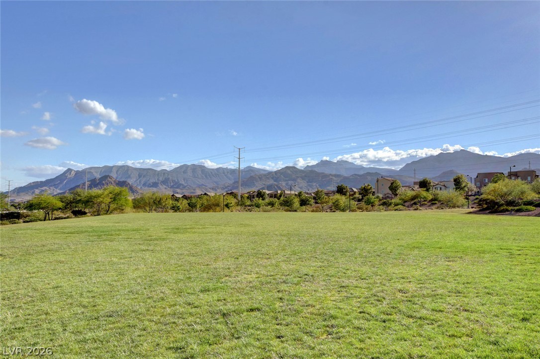 6980 Walden Park Street Las Vegas NV 89166
