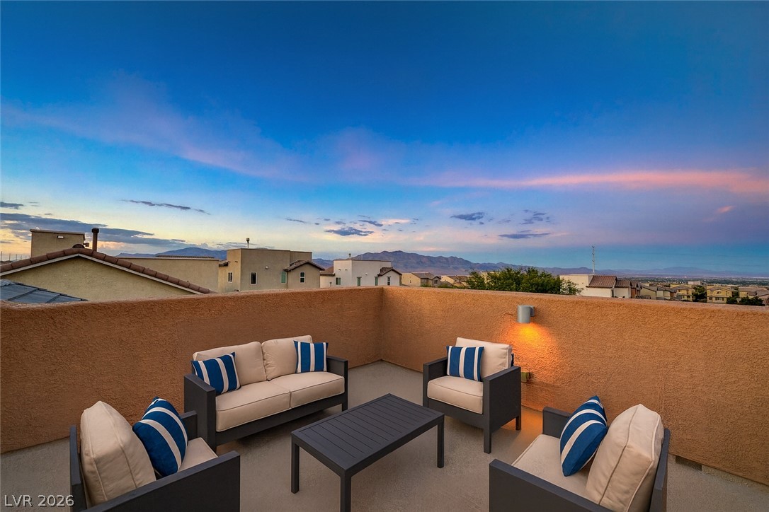 6980 Walden Park Street Las Vegas NV 89166