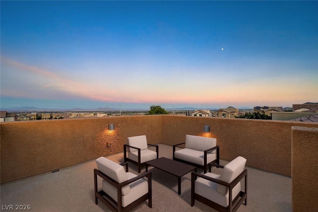 6980 Walden Park Street Las Vegas NV 89166