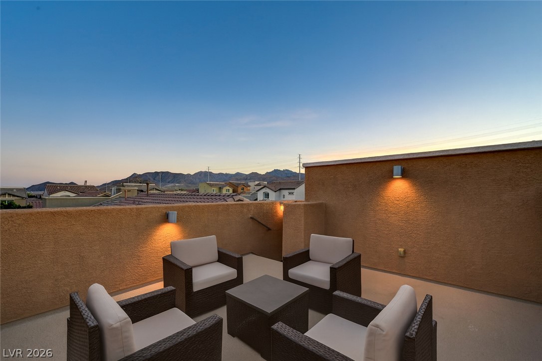 6980 Walden Park Street Las Vegas NV 89166