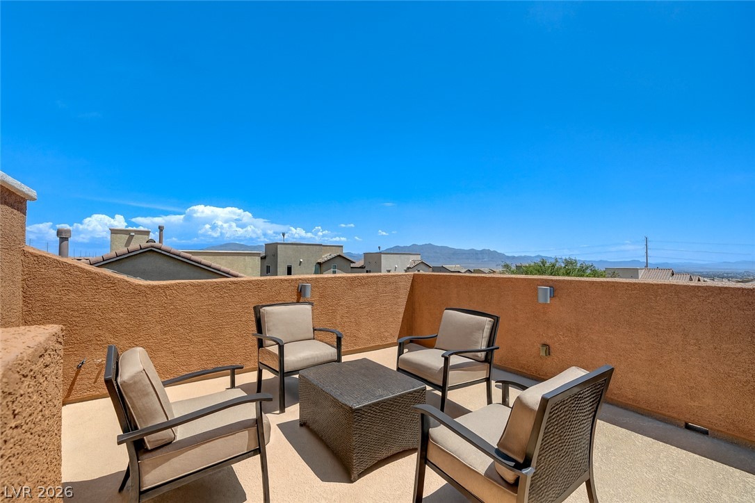 6980 Walden Park Street Las Vegas NV 89166
