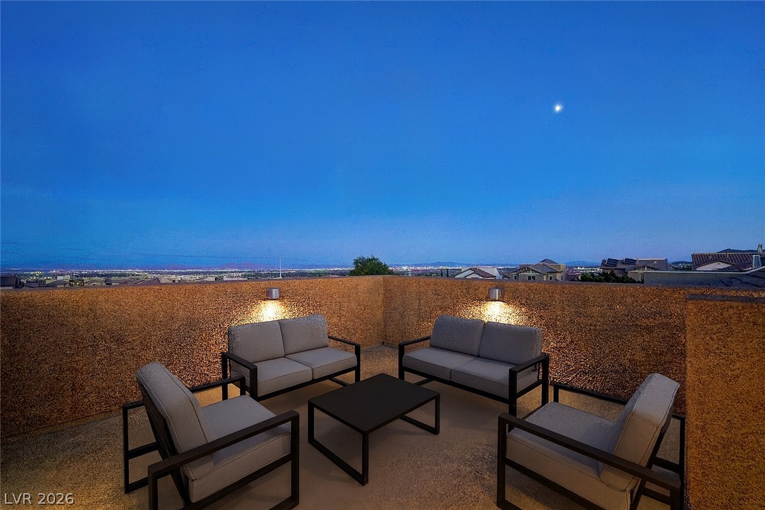 6980 Walden Park Street Las Vegas NV 89166