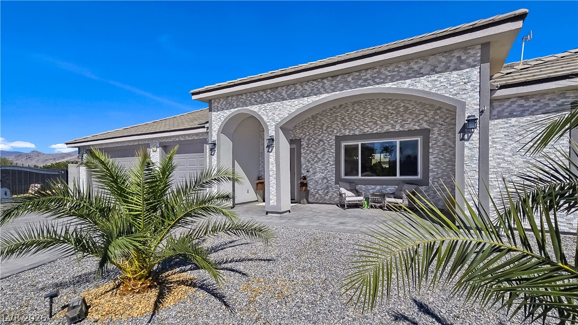 6611 Parkwood Court Pahrump NV 89061
