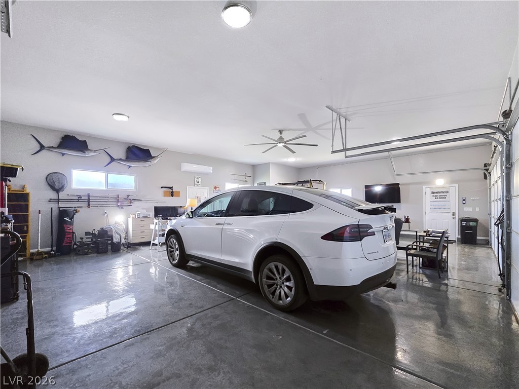 6611 Parkwood Court Pahrump NV 89061