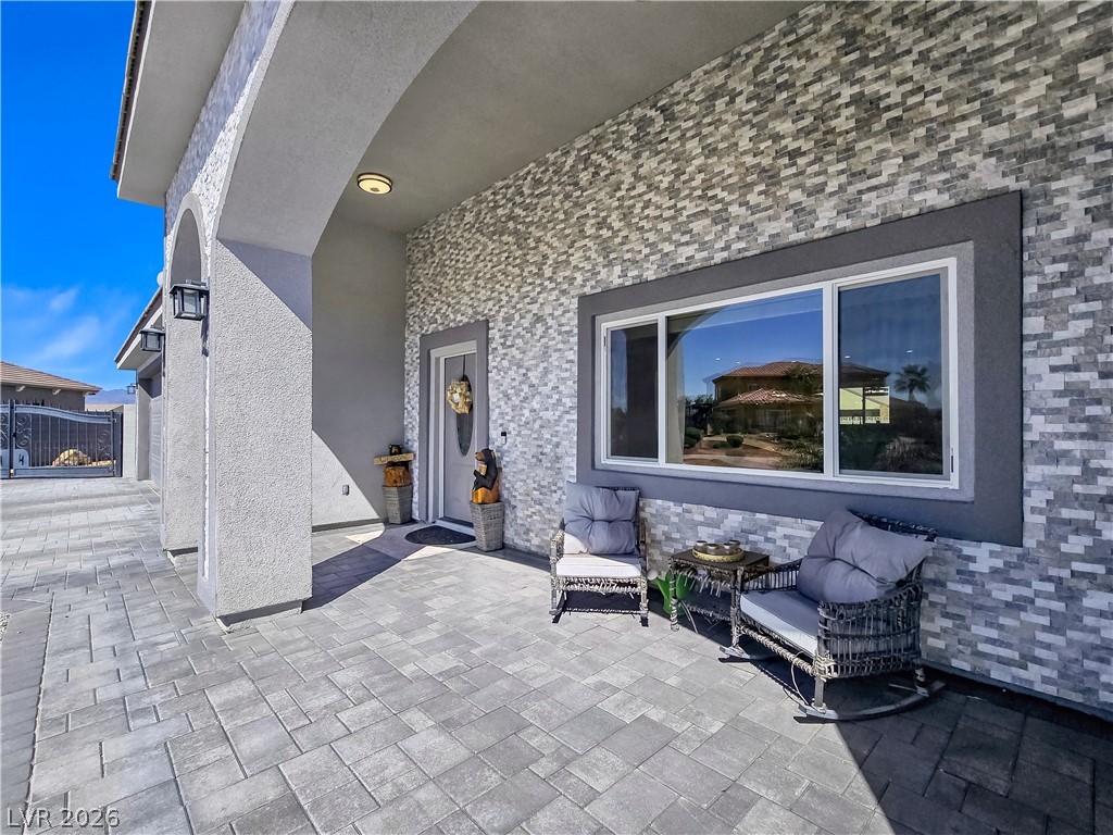 6611 Parkwood Court Pahrump NV 89061