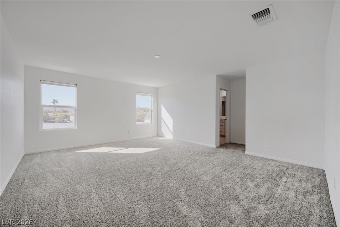 4145 Silver Torch Avenue Las Vegas NV 89141