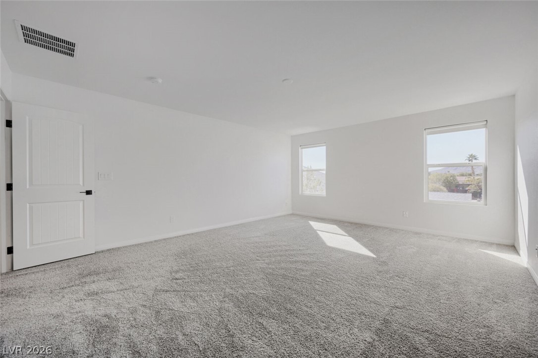 4145 Silver Torch Avenue Las Vegas NV 89141