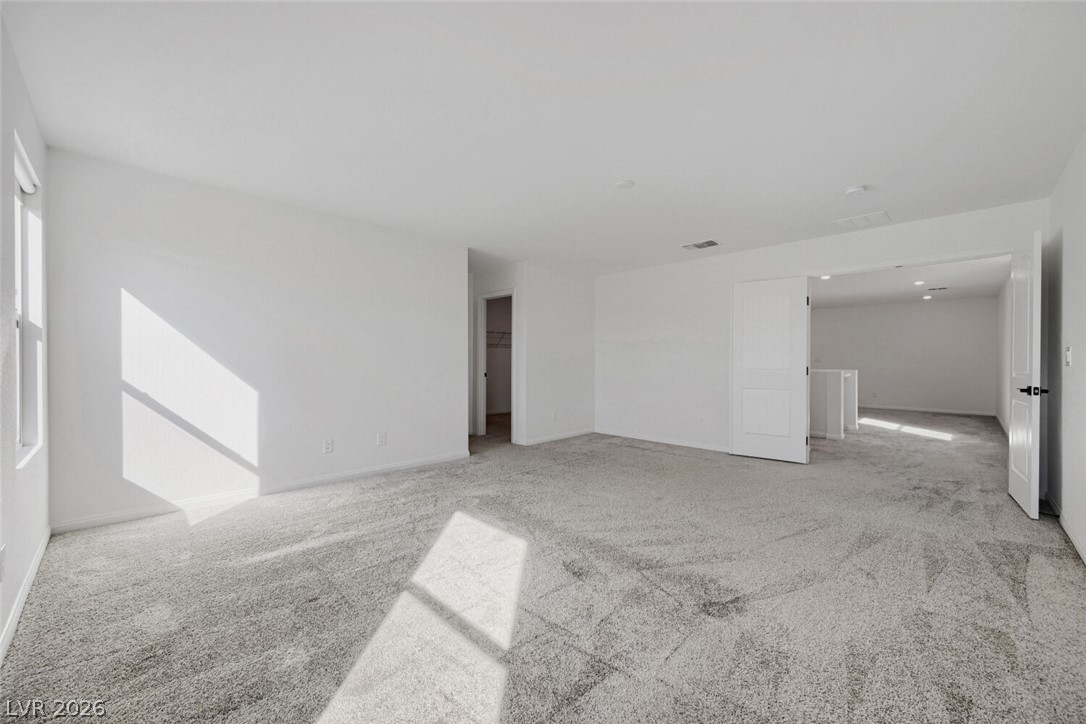4145 Silver Torch Avenue Las Vegas NV 89141
