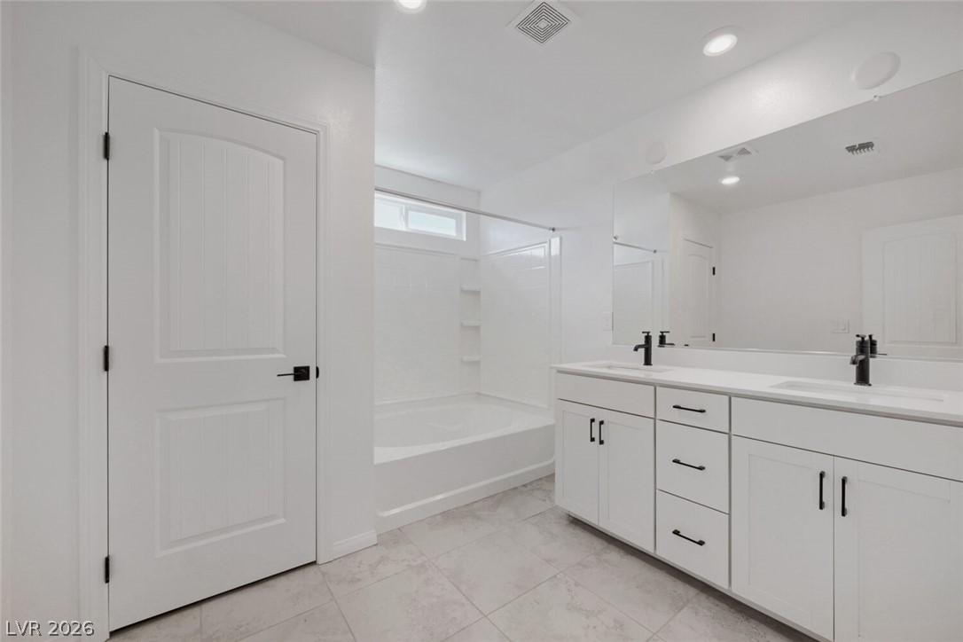 4145 Silver Torch Avenue Las Vegas NV 89141