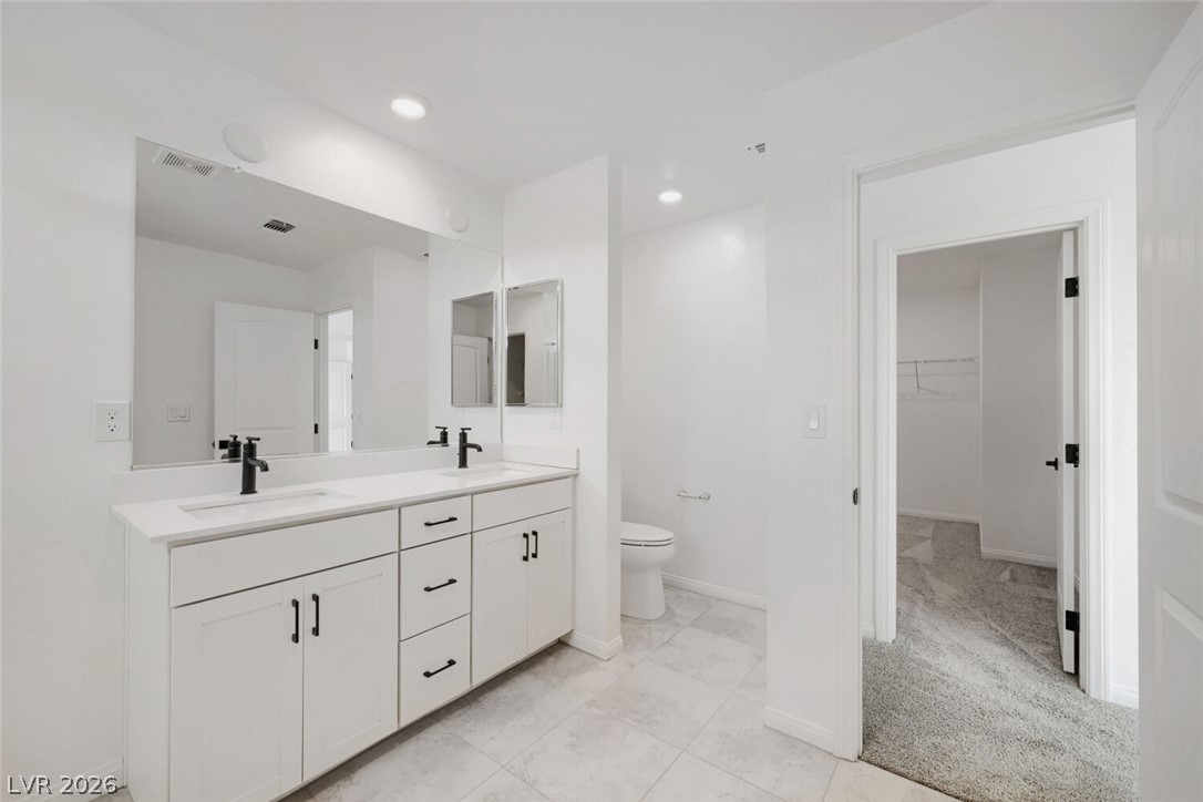 4145 Silver Torch Avenue Las Vegas NV 89141
