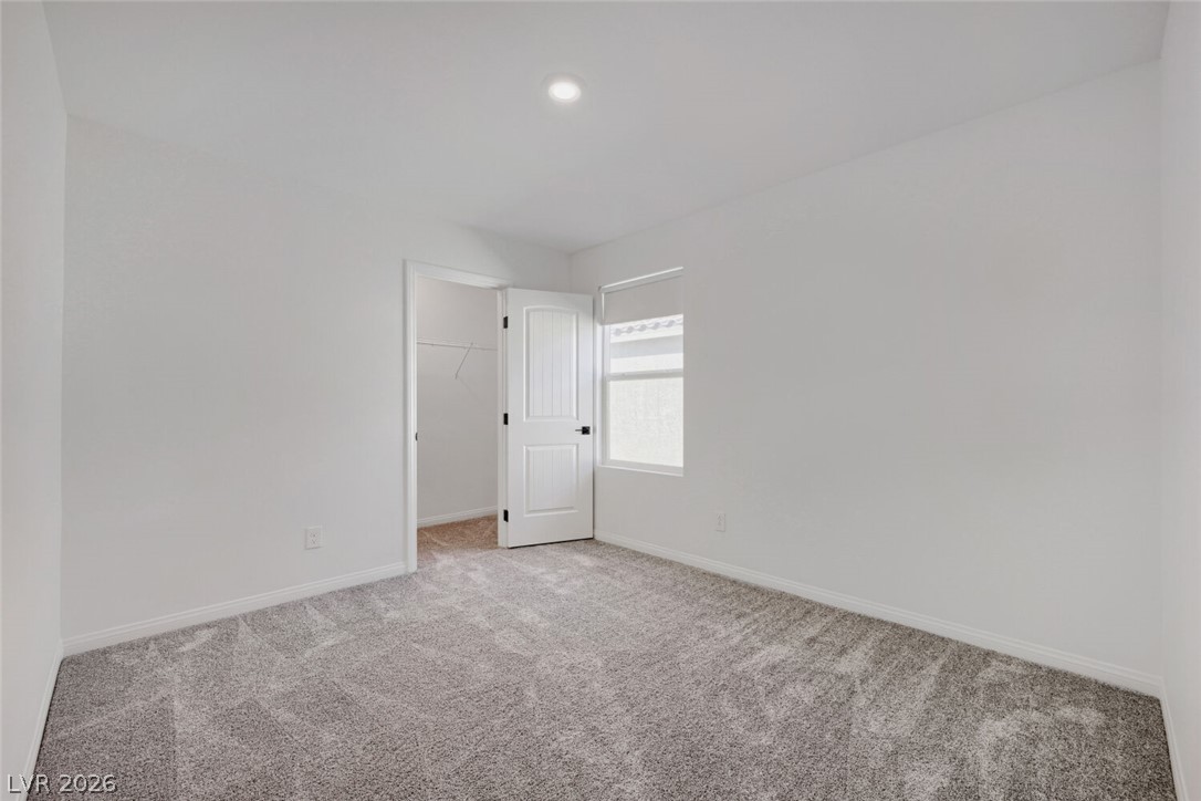 4145 Silver Torch Avenue Las Vegas NV 89141