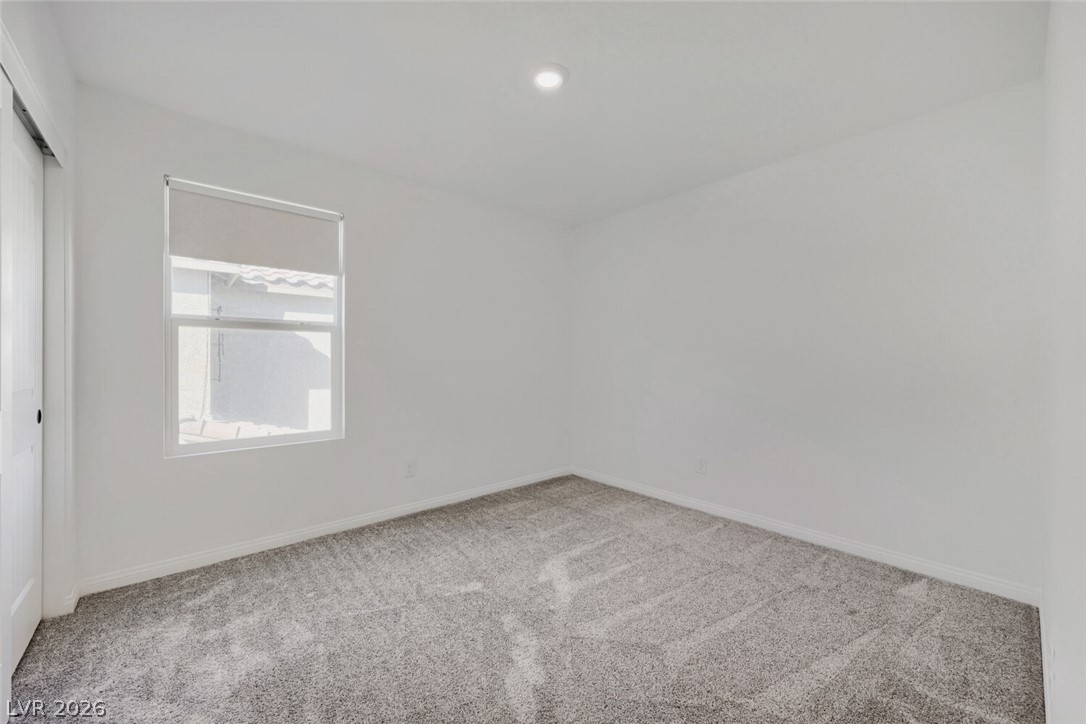 4145 Silver Torch Avenue Las Vegas NV 89141