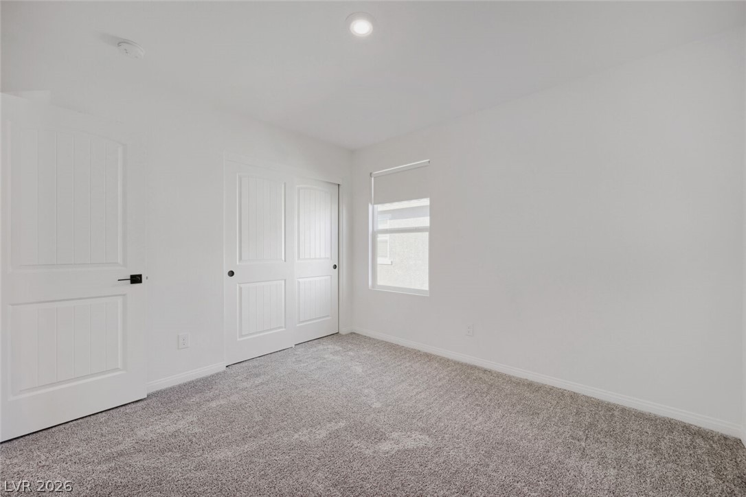 4145 Silver Torch Avenue Las Vegas NV 89141