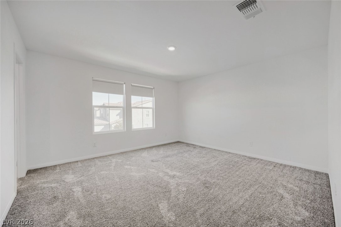 4145 Silver Torch Avenue Las Vegas NV 89141