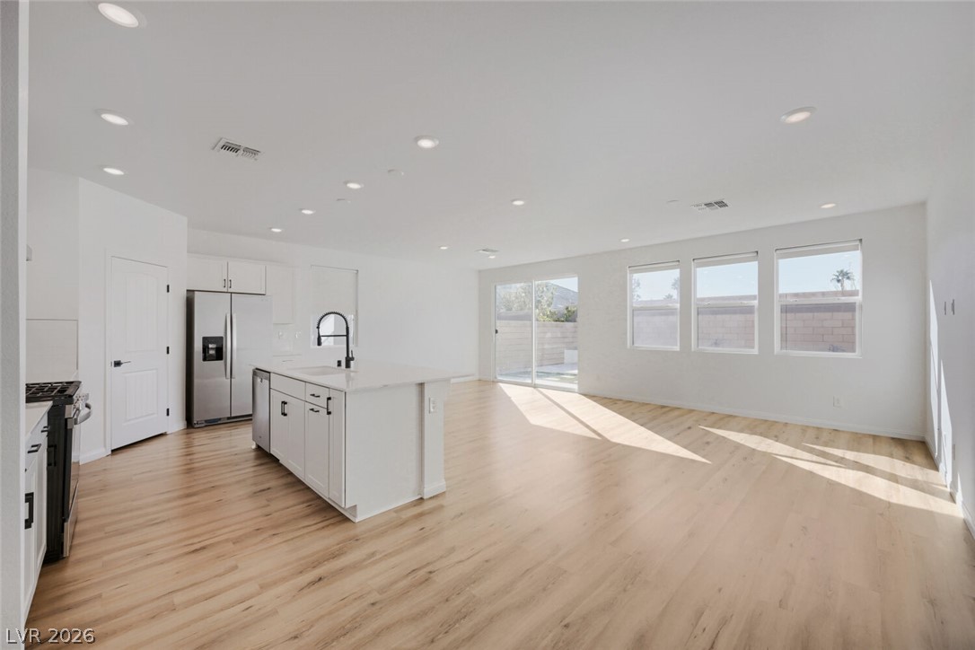 4145 Silver Torch Avenue Las Vegas NV 89141
