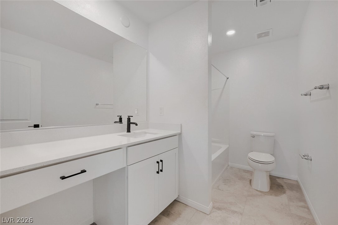 4145 Silver Torch Avenue Las Vegas NV 89141