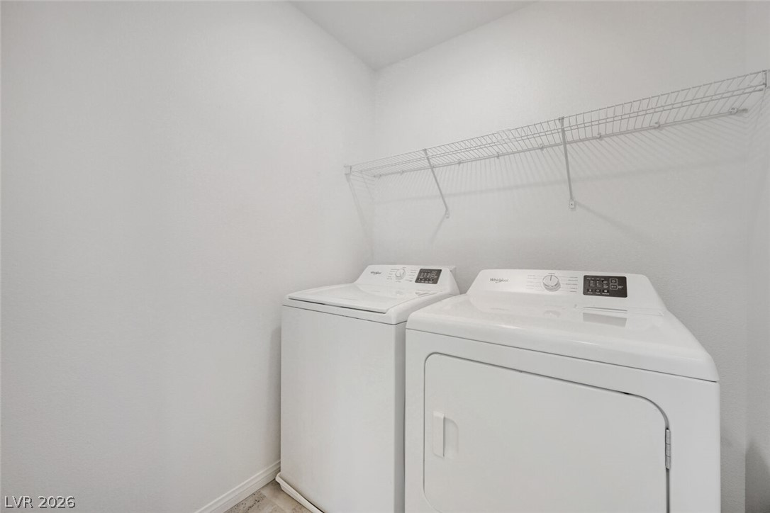 4145 Silver Torch Avenue Las Vegas NV 89141