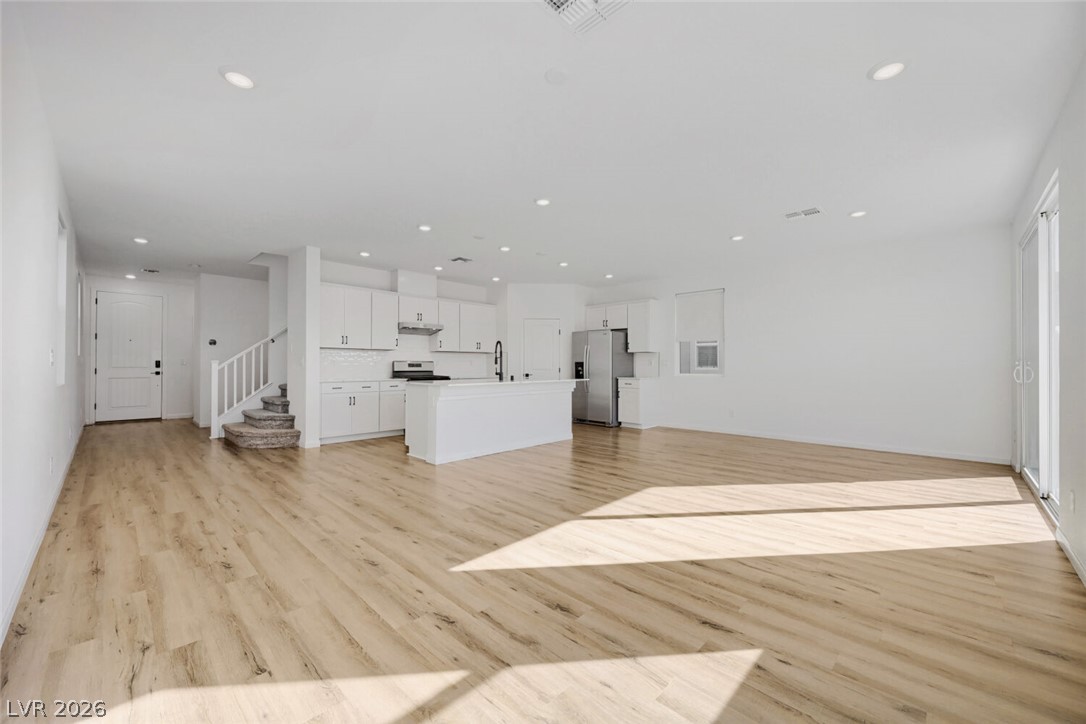 4145 Silver Torch Avenue Las Vegas NV 89141
