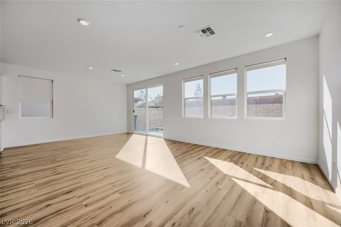 4145 Silver Torch Avenue Las Vegas NV 89141
