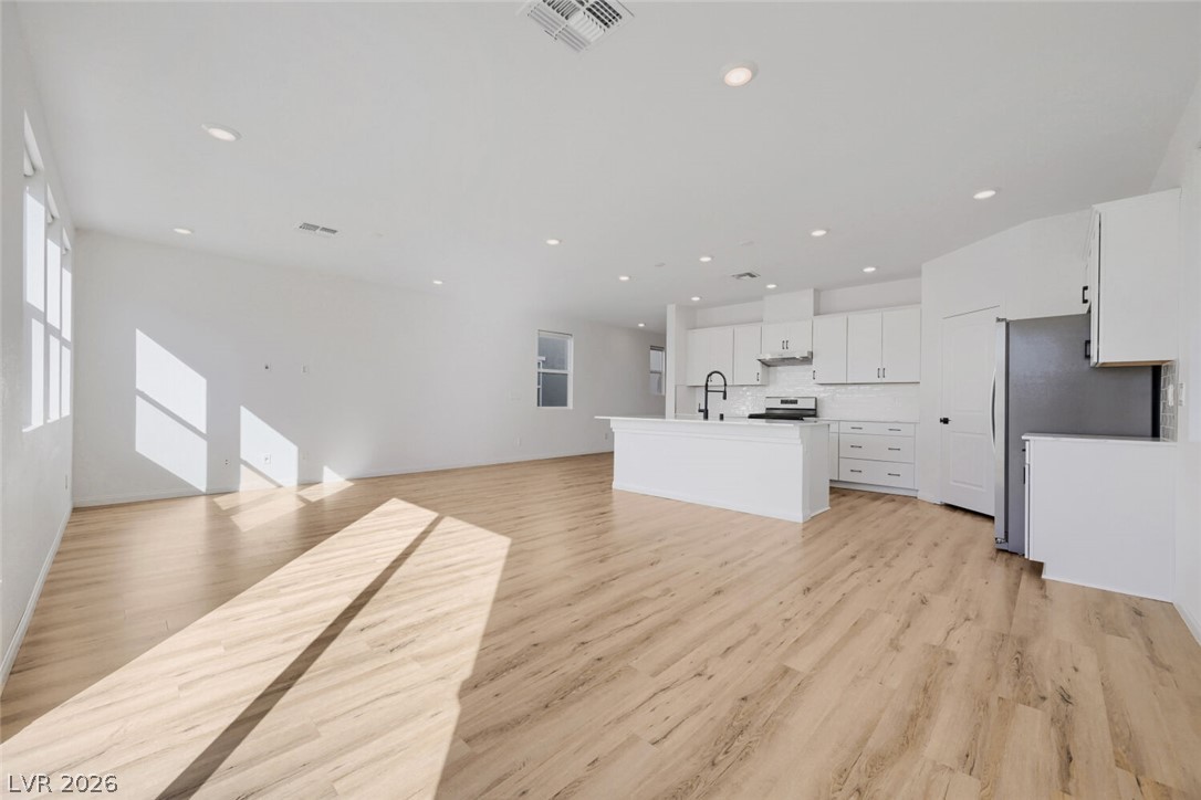 4145 Silver Torch Avenue Las Vegas NV 89141