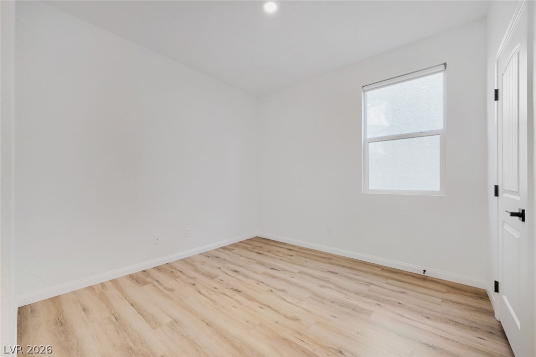 4145 Silver Torch Avenue Las Vegas NV 89141