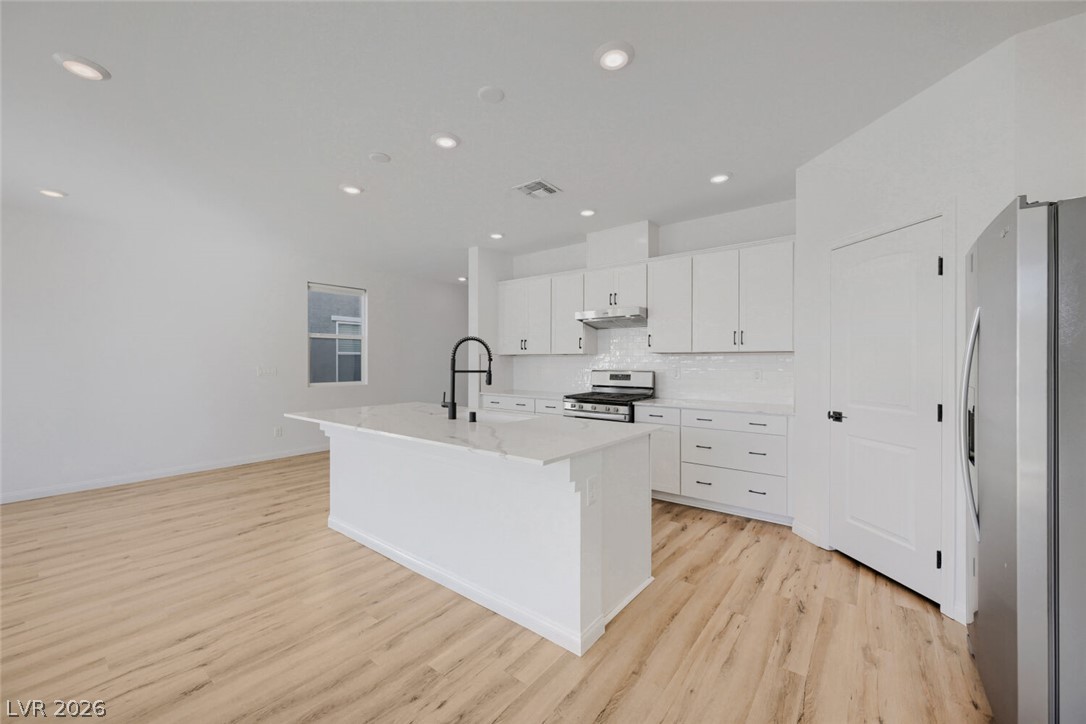 4145 Silver Torch Avenue Las Vegas NV 89141