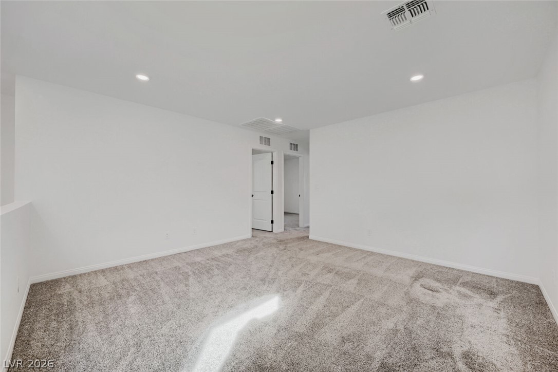 4145 Silver Torch Avenue Las Vegas NV 89141