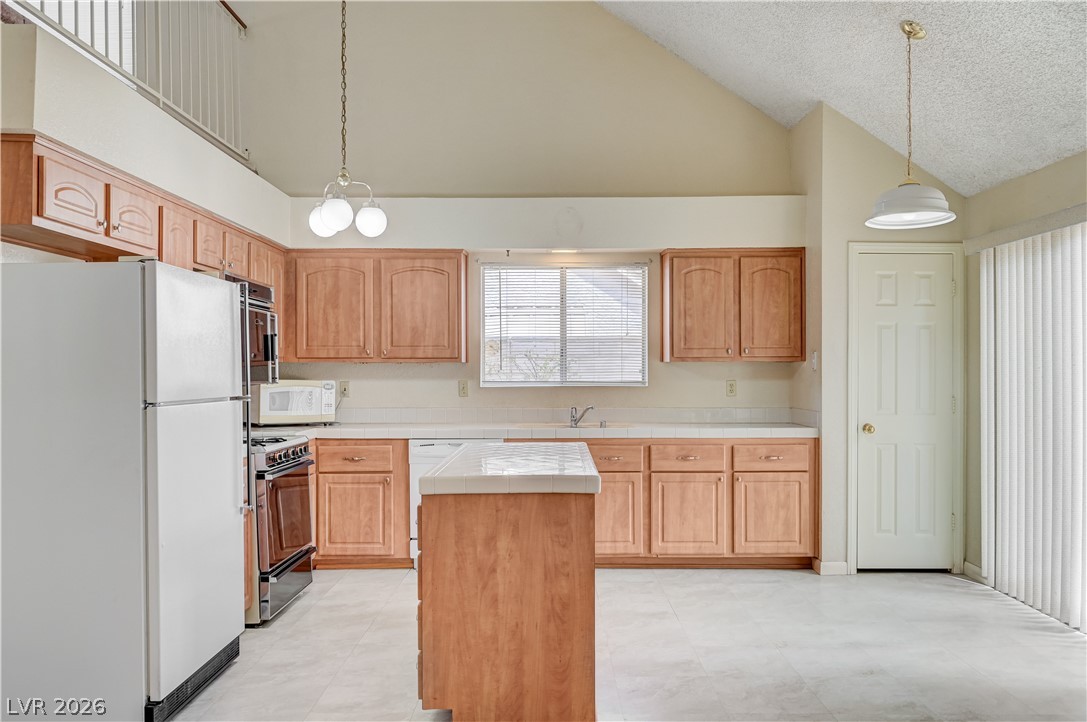 7129 Deepriver Circle Las Vegas NV 89129