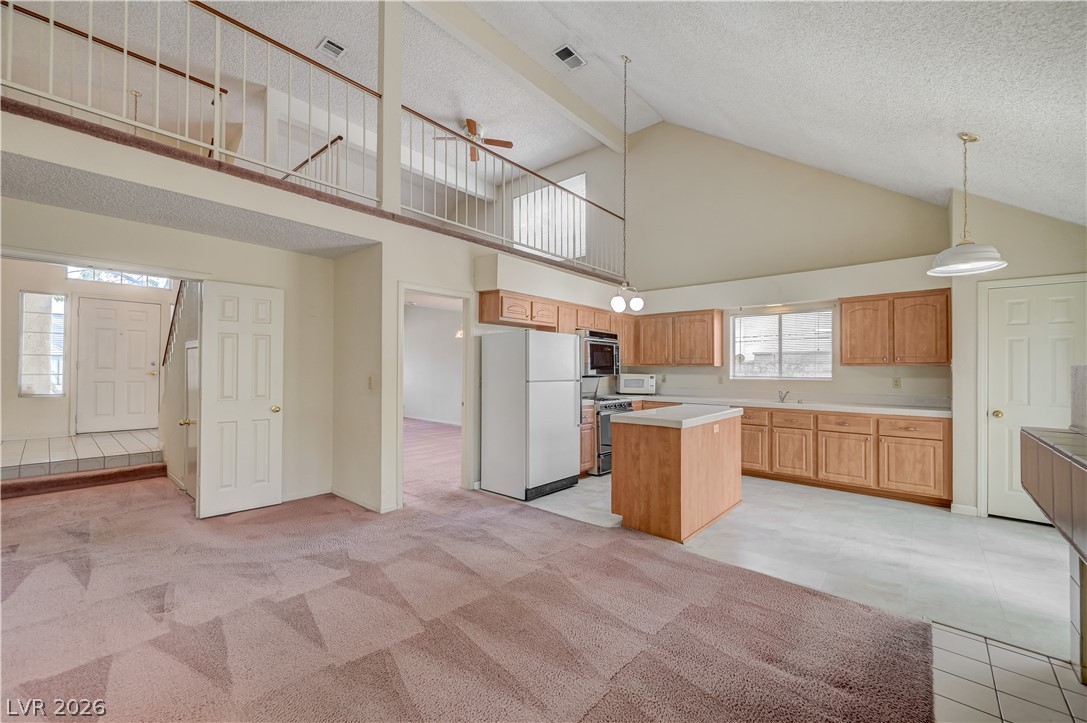 7129 Deepriver Circle Las Vegas NV 89129