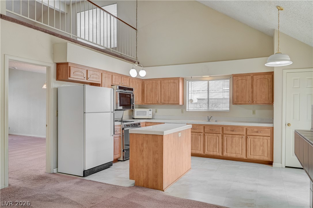 7129 Deepriver Circle Las Vegas NV 89129