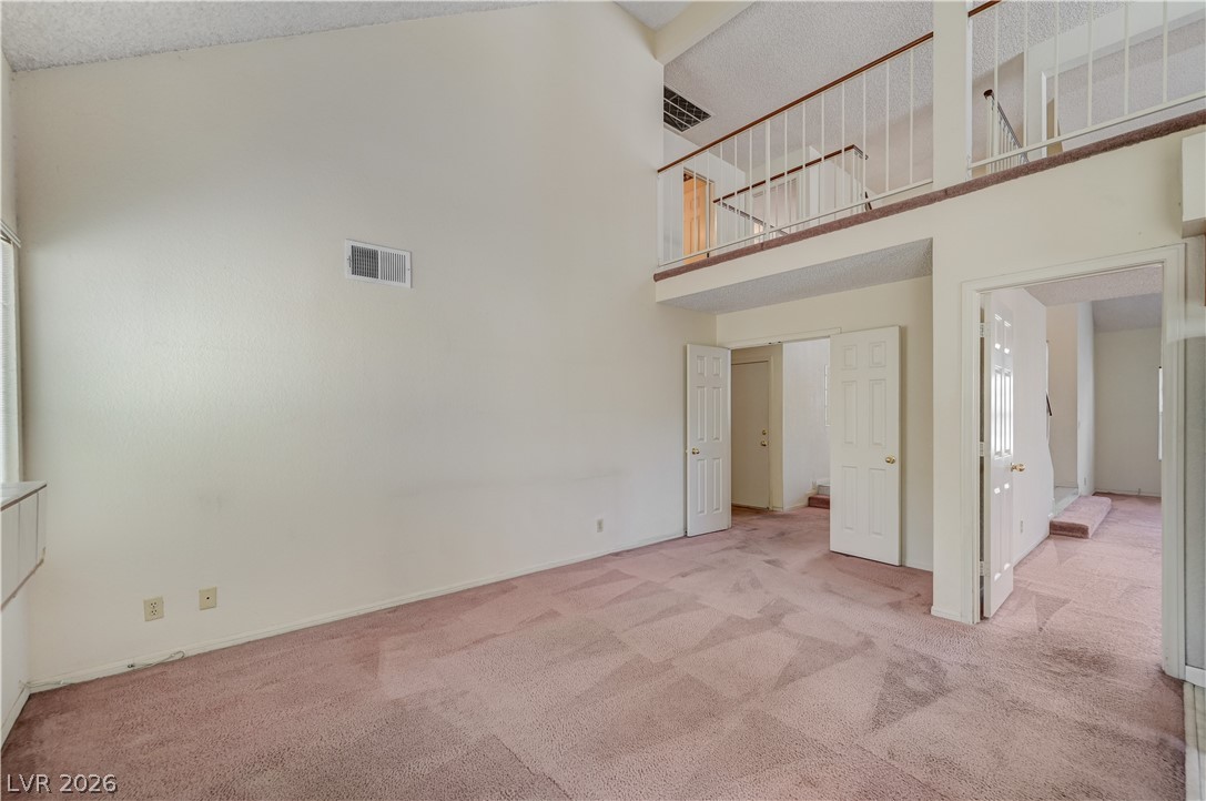 7129 Deepriver Circle Las Vegas NV 89129