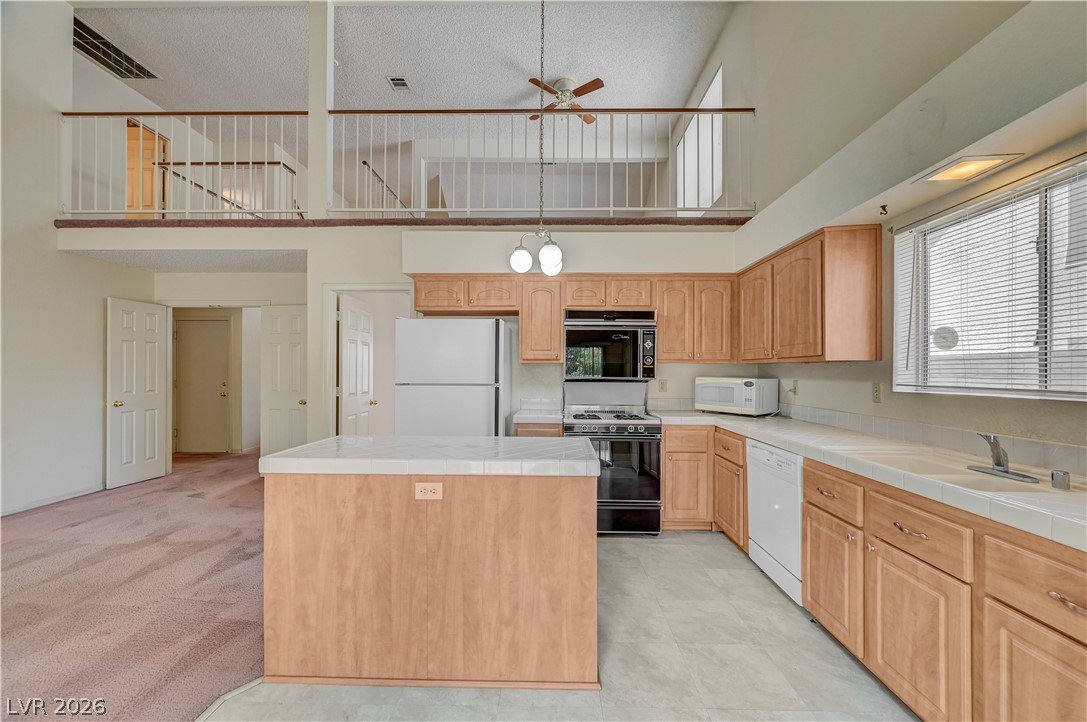 7129 Deepriver Circle Las Vegas NV 89129