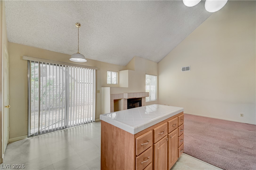 7129 Deepriver Circle Las Vegas NV 89129