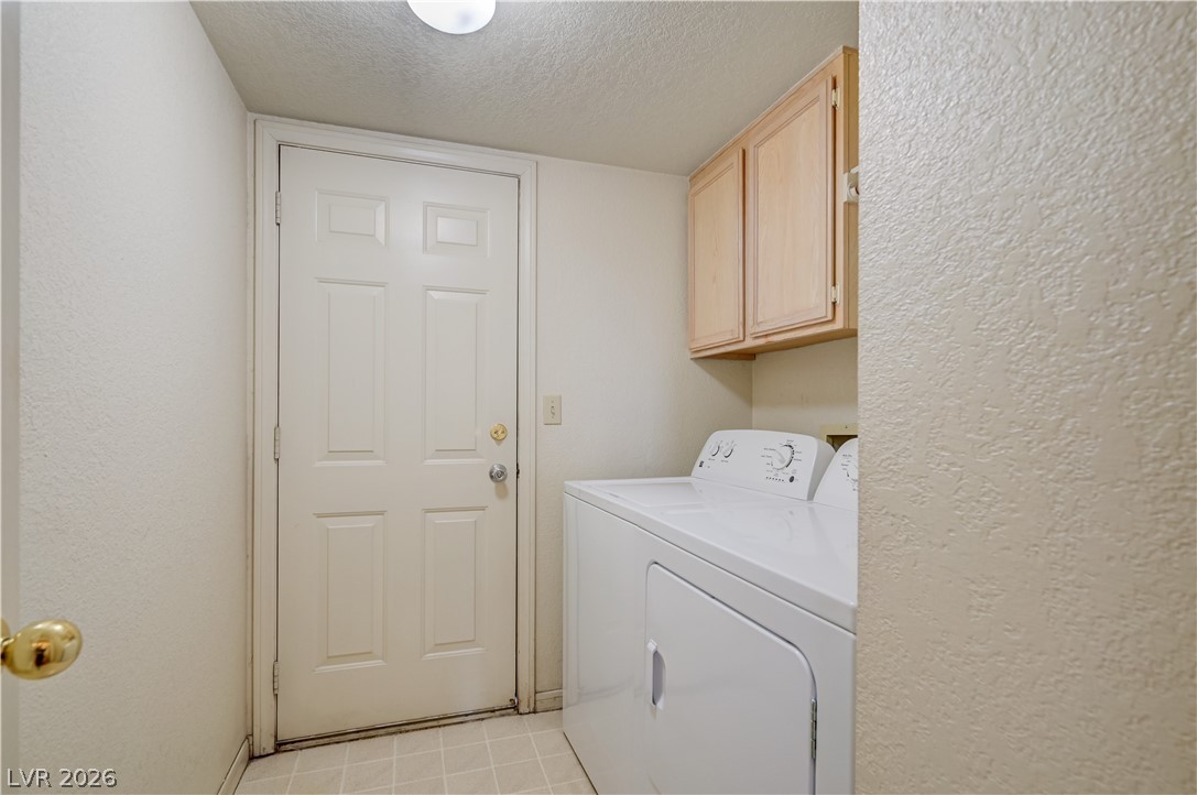 7129 Deepriver Circle Las Vegas NV 89129