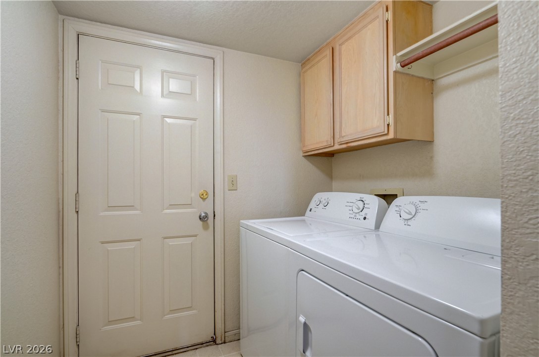 7129 Deepriver Circle Las Vegas NV 89129