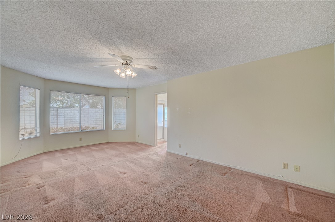 7129 Deepriver Circle Las Vegas NV 89129