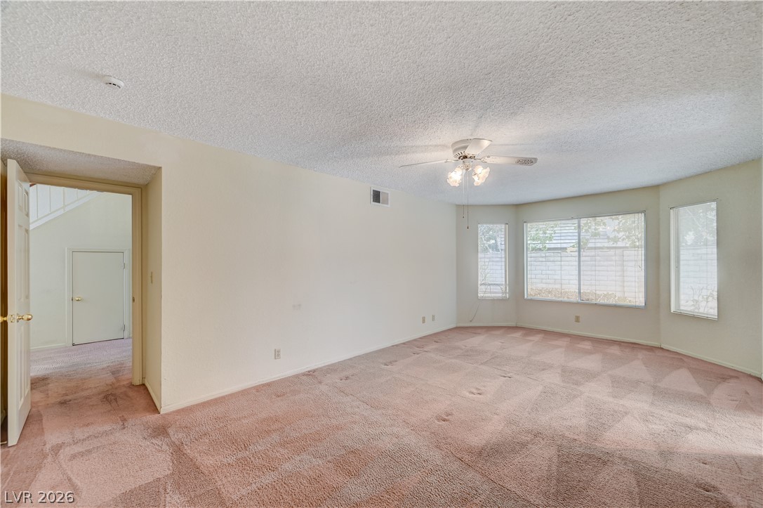 7129 Deepriver Circle Las Vegas NV 89129