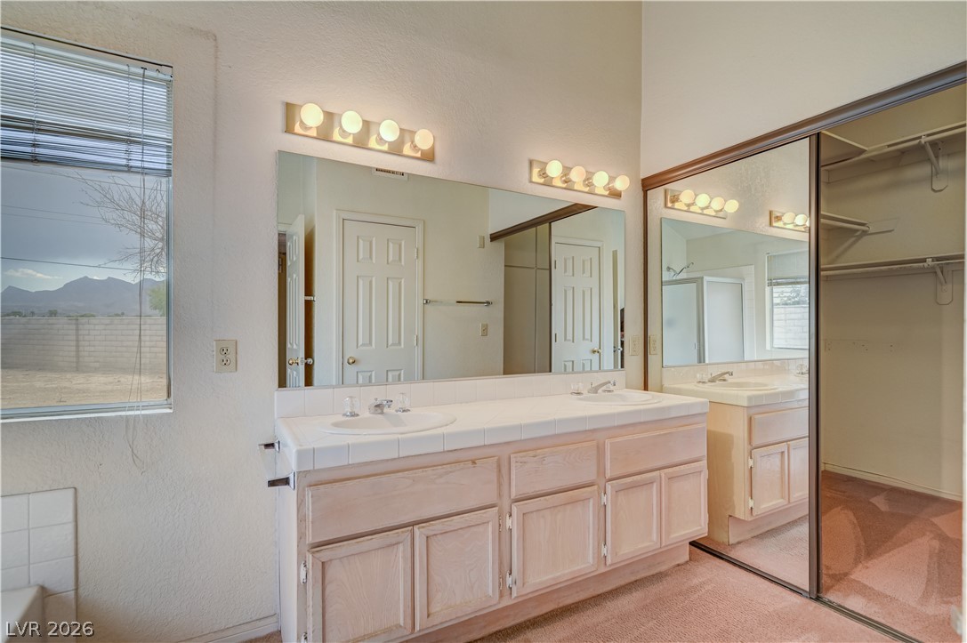 7129 Deepriver Circle Las Vegas NV 89129