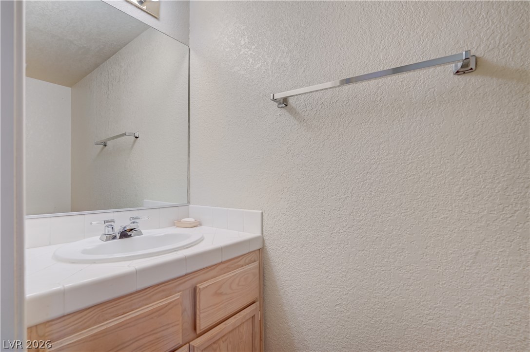 7129 Deepriver Circle Las Vegas NV 89129