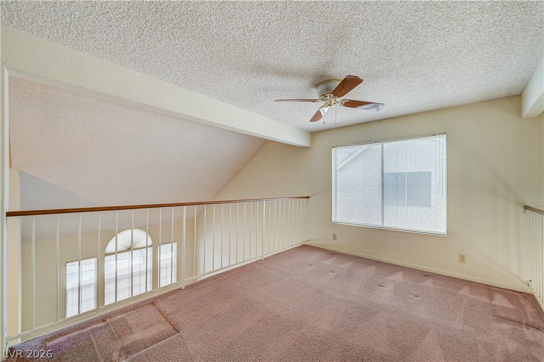 7129 Deepriver Circle Las Vegas NV 89129