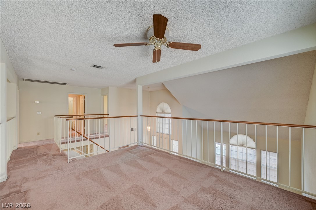 7129 Deepriver Circle Las Vegas NV 89129