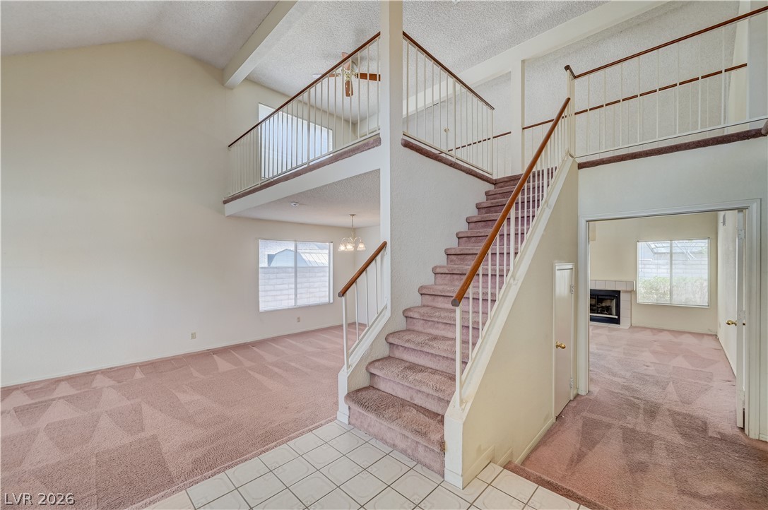 7129 Deepriver Circle Las Vegas NV 89129