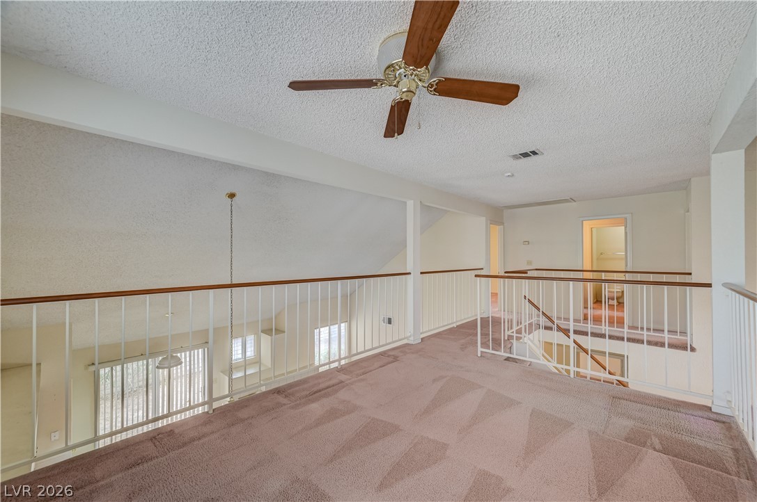 7129 Deepriver Circle Las Vegas NV 89129