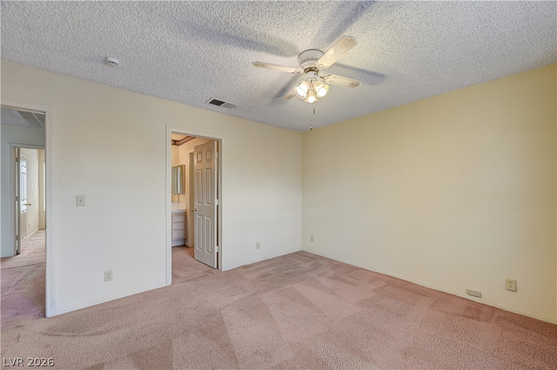 7129 Deepriver Circle Las Vegas NV 89129